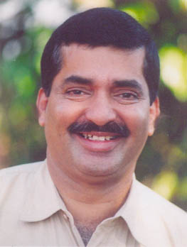 ಡಾ.ಎಂ.ಮೋಹನ ಆಳ್ವರಿಗೆ ತಿಂಗಳೆ ಪ್ರಶಸ್ತಿ